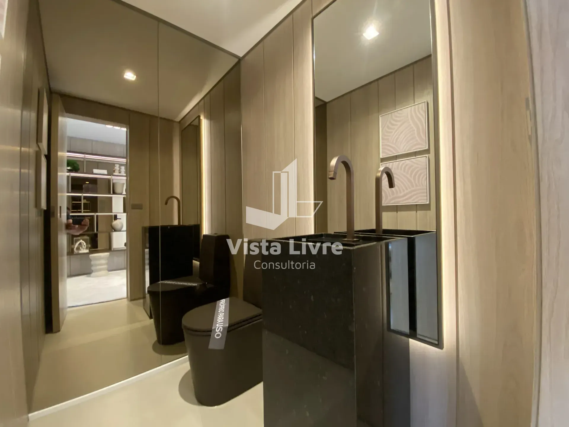 Apartamento, 2 quartos, 72 m² - Foto 19
