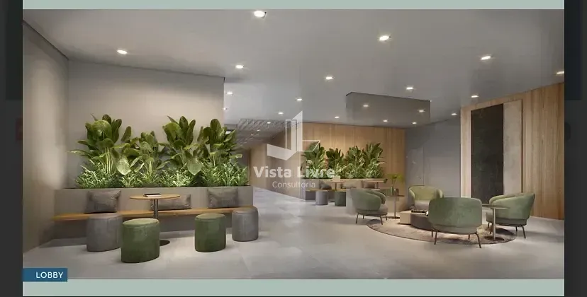 Apartamento, 2 quartos, 72 m² - Foto 21