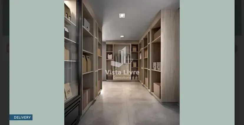 Apartamento, 2 quartos, 72 m² - Foto 22