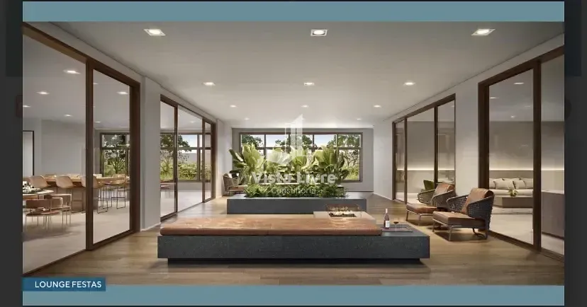 Apartamento, 2 quartos, 72 m² - Foto 25