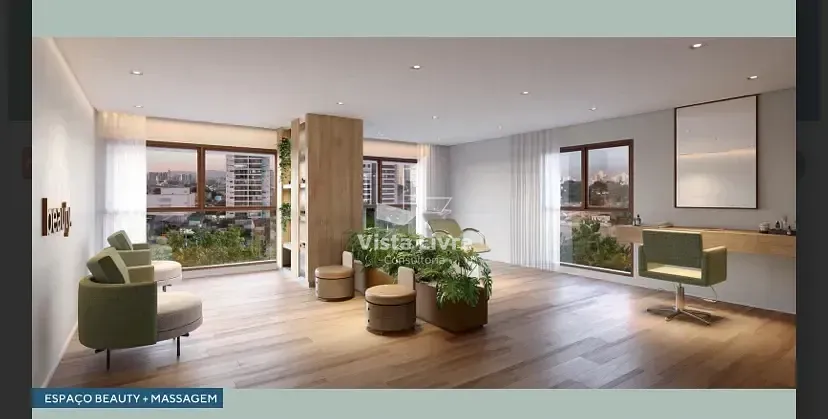 Apartamento, 2 quartos, 72 m² - Foto 27