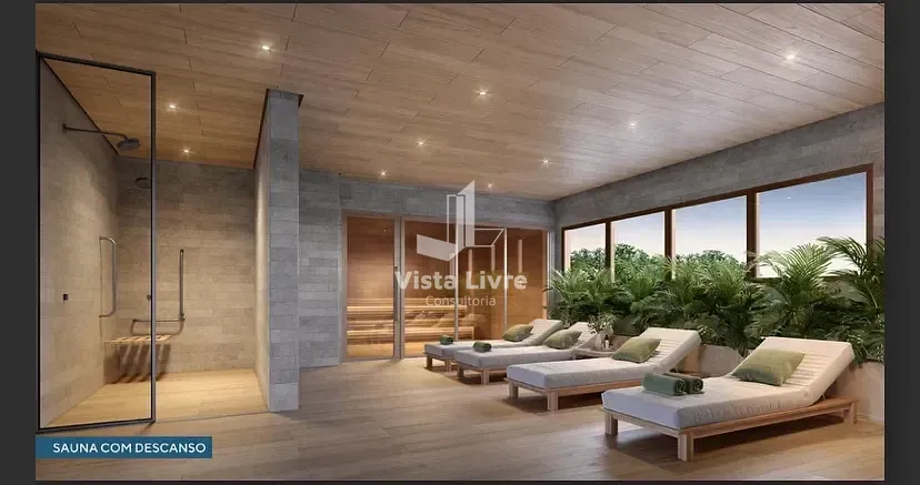Apartamento, 2 quartos, 72 m² - Foto 28