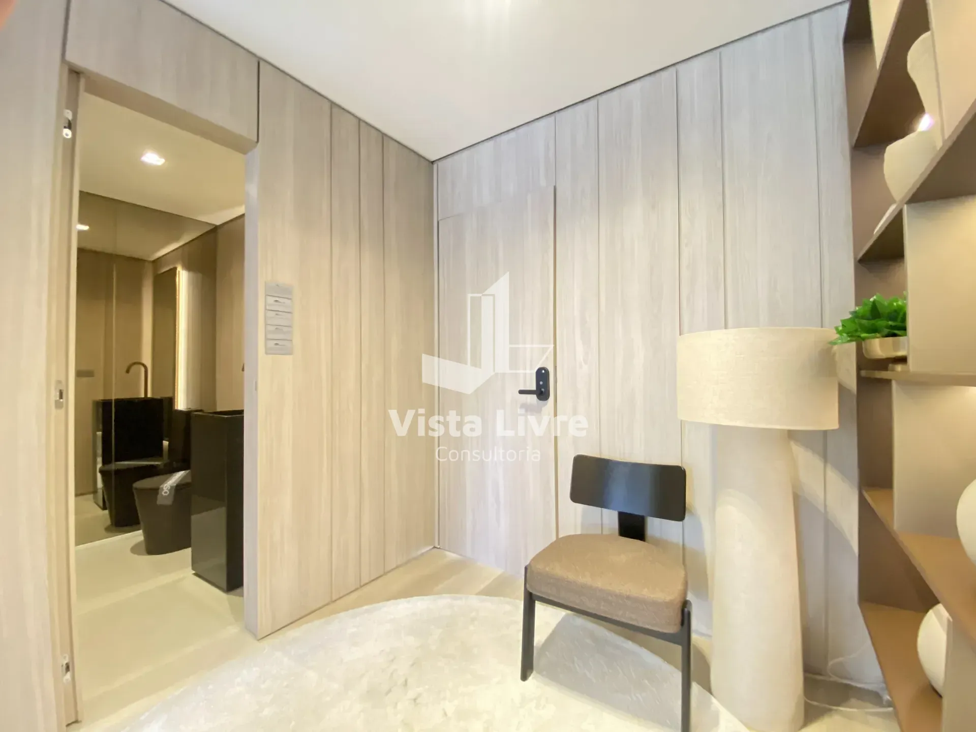 Apartamento, 2 quartos, 72 m² - Foto 14