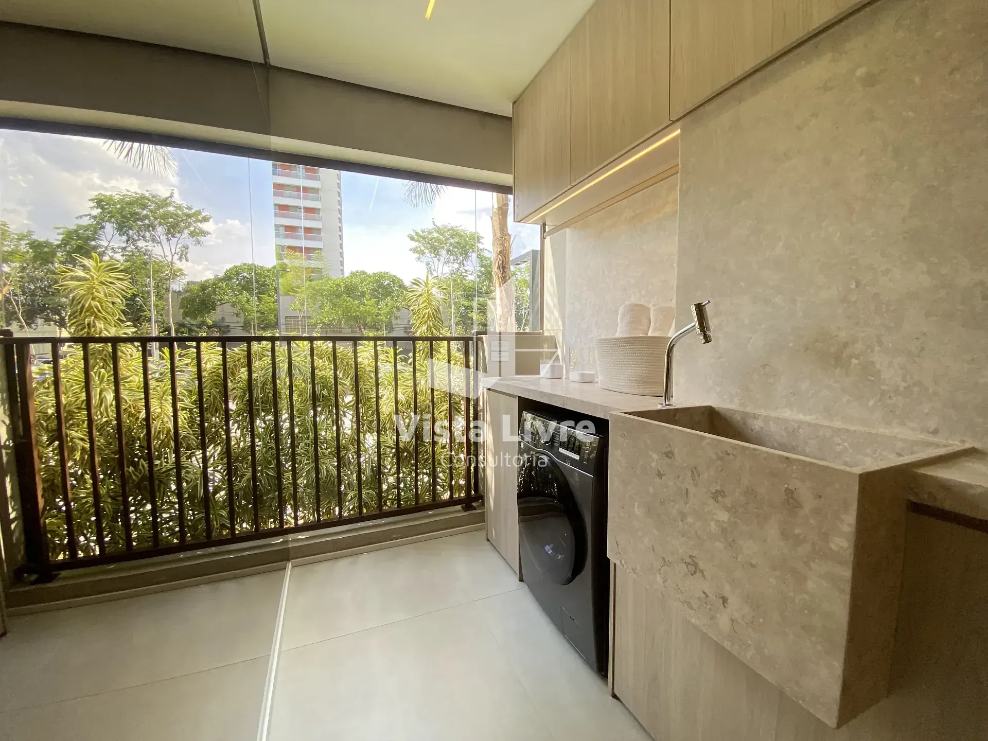 Apartamento, 2 quartos, 72 m² - Foto 8