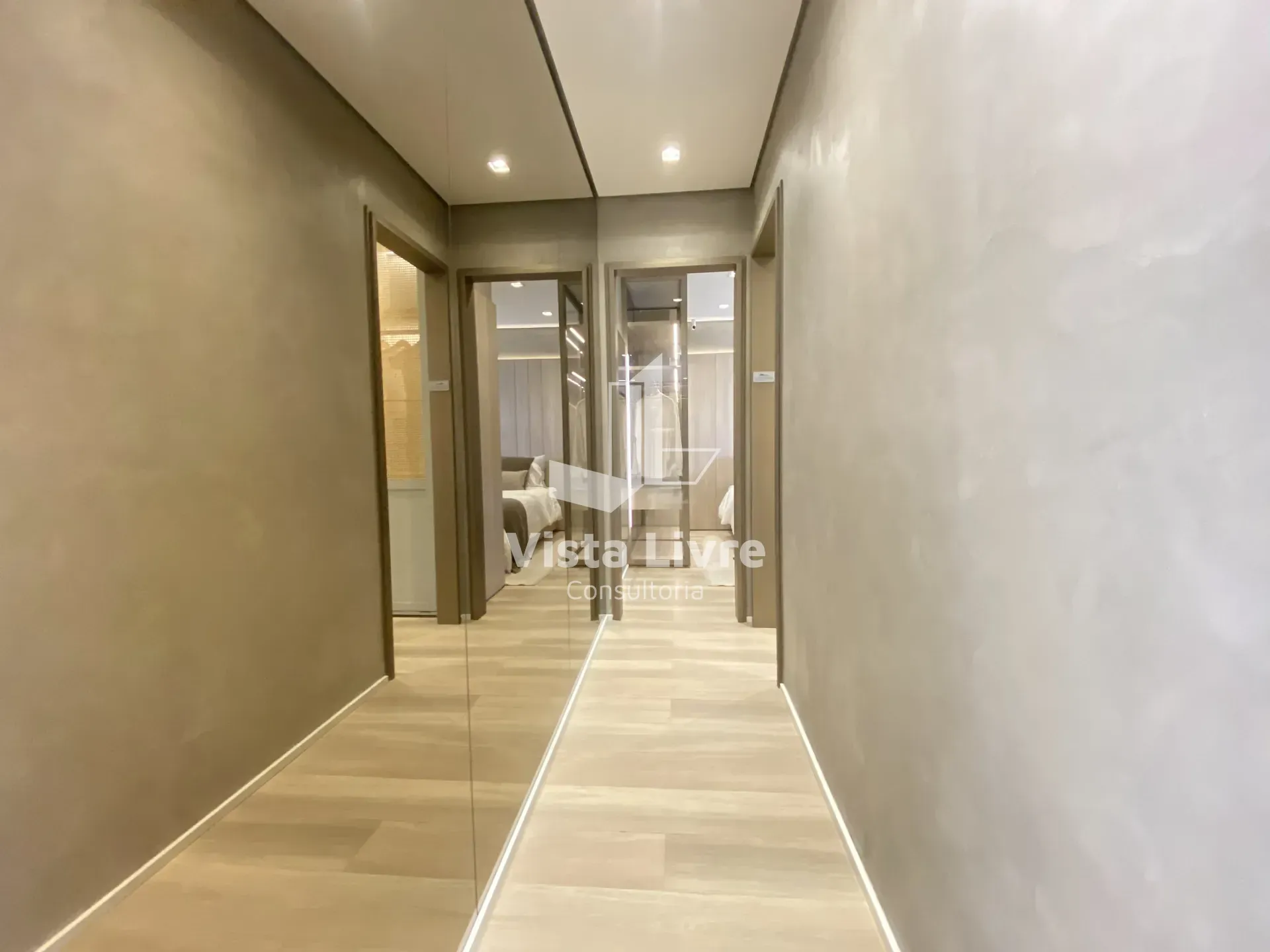 Apartamento, 2 quartos, 72 m² - Foto 15
