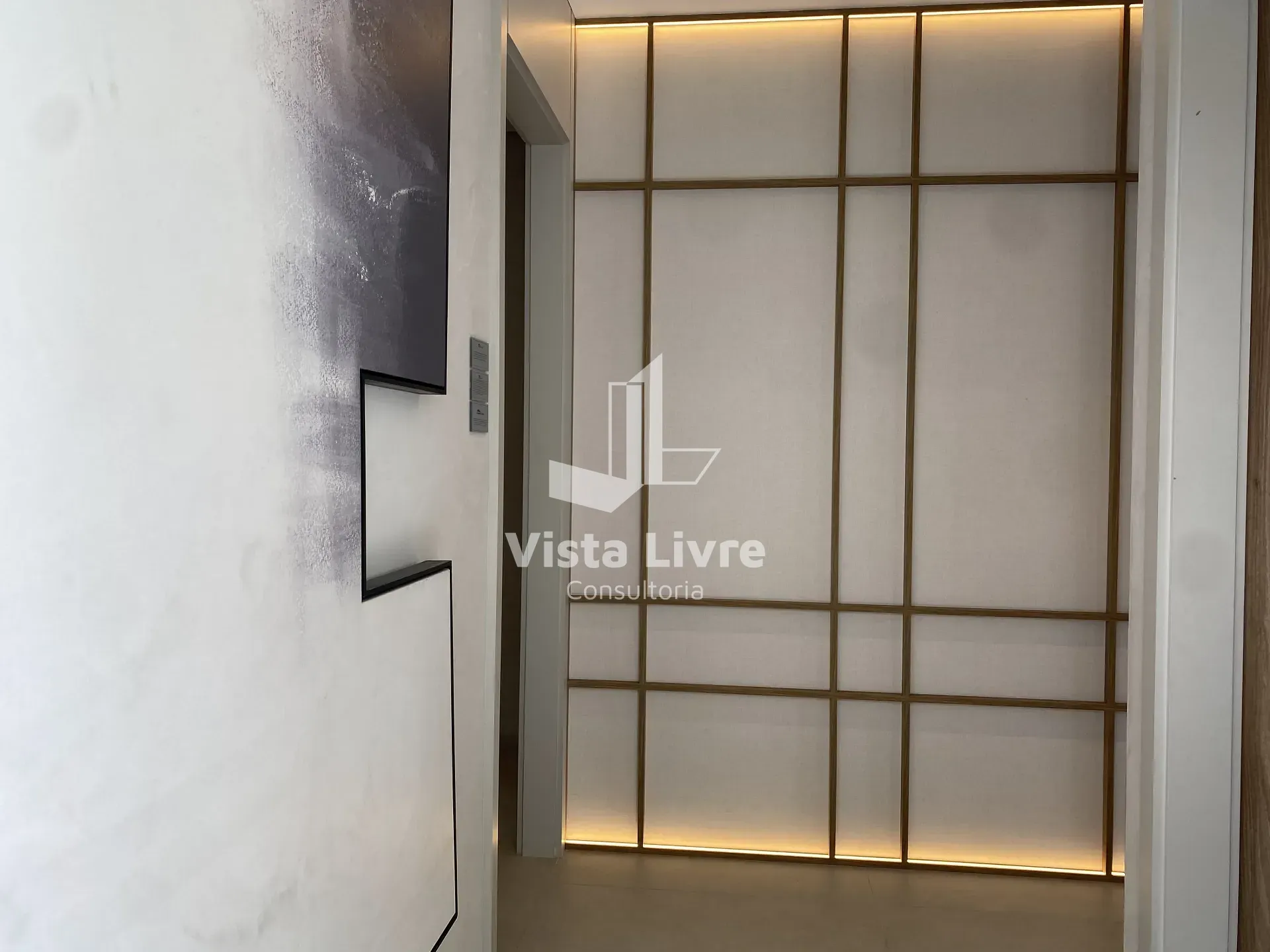 Apartamento, 3 quartos, 105 m² - Foto 13