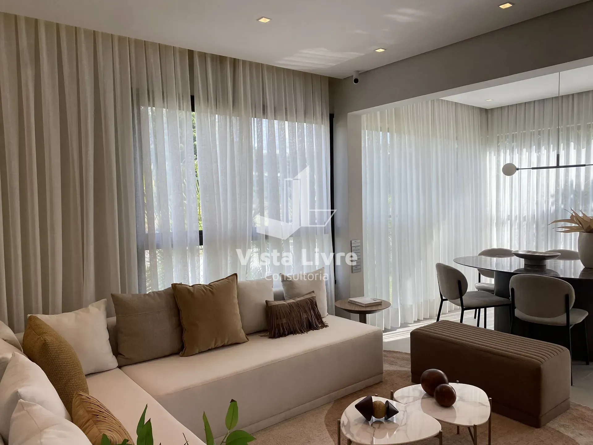 Apartamento, 3 quartos, 105 m² - Foto 7