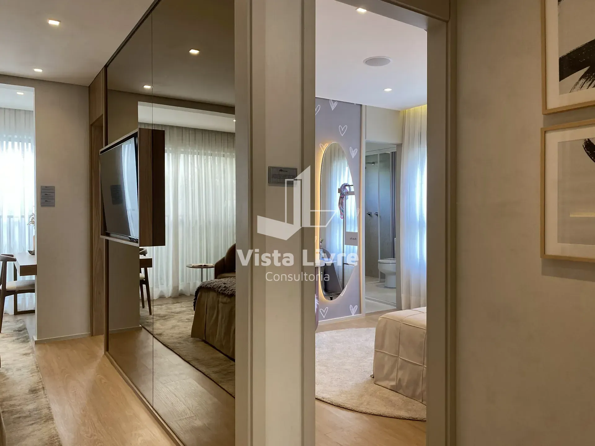 Apartamento, 3 quartos, 105 m² - Foto 19