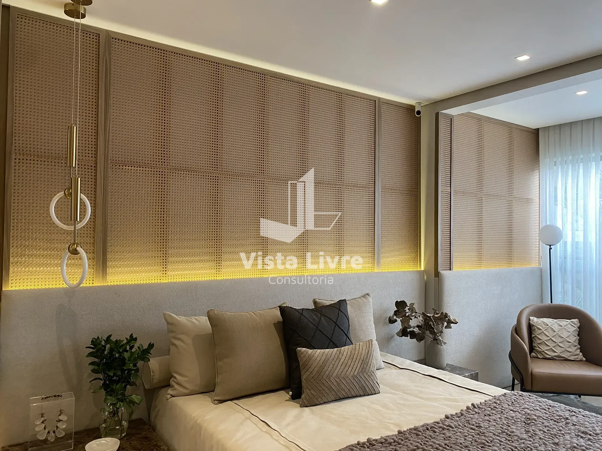 Apartamento, 3 quartos, 105 m² - Foto 21