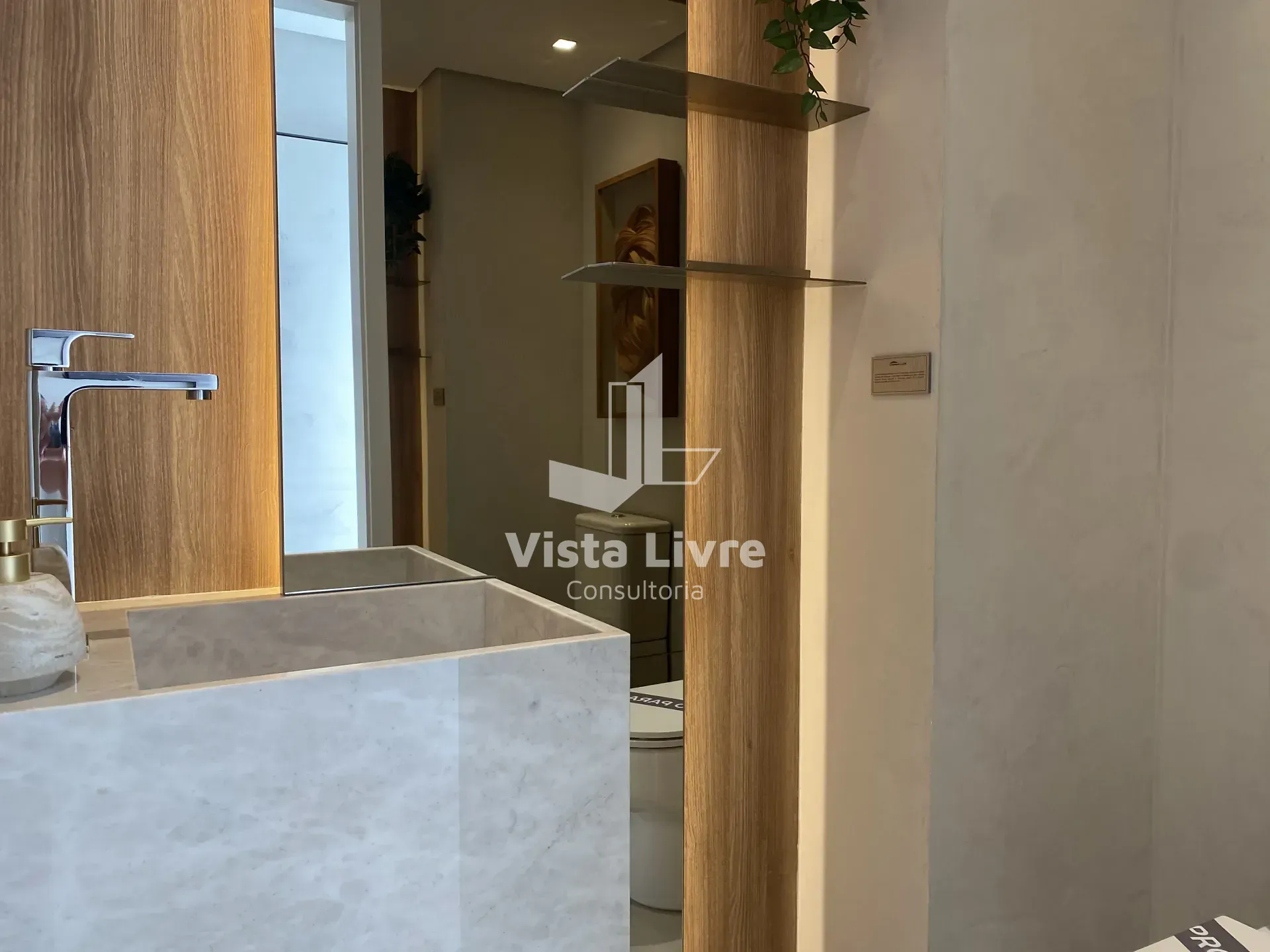 Apartamento, 3 quartos, 105 m² - Foto 14
