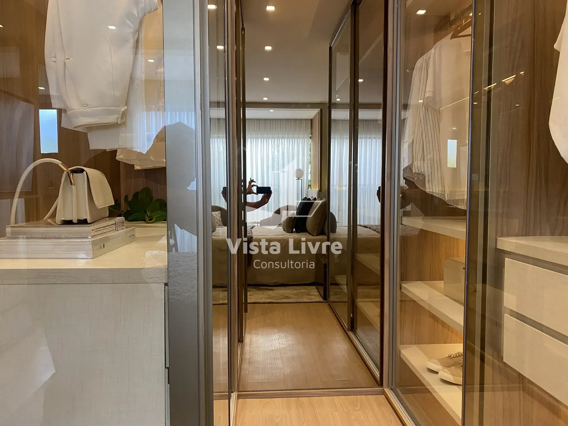 Apartamento, 3 quartos, 105 m² - Foto 22