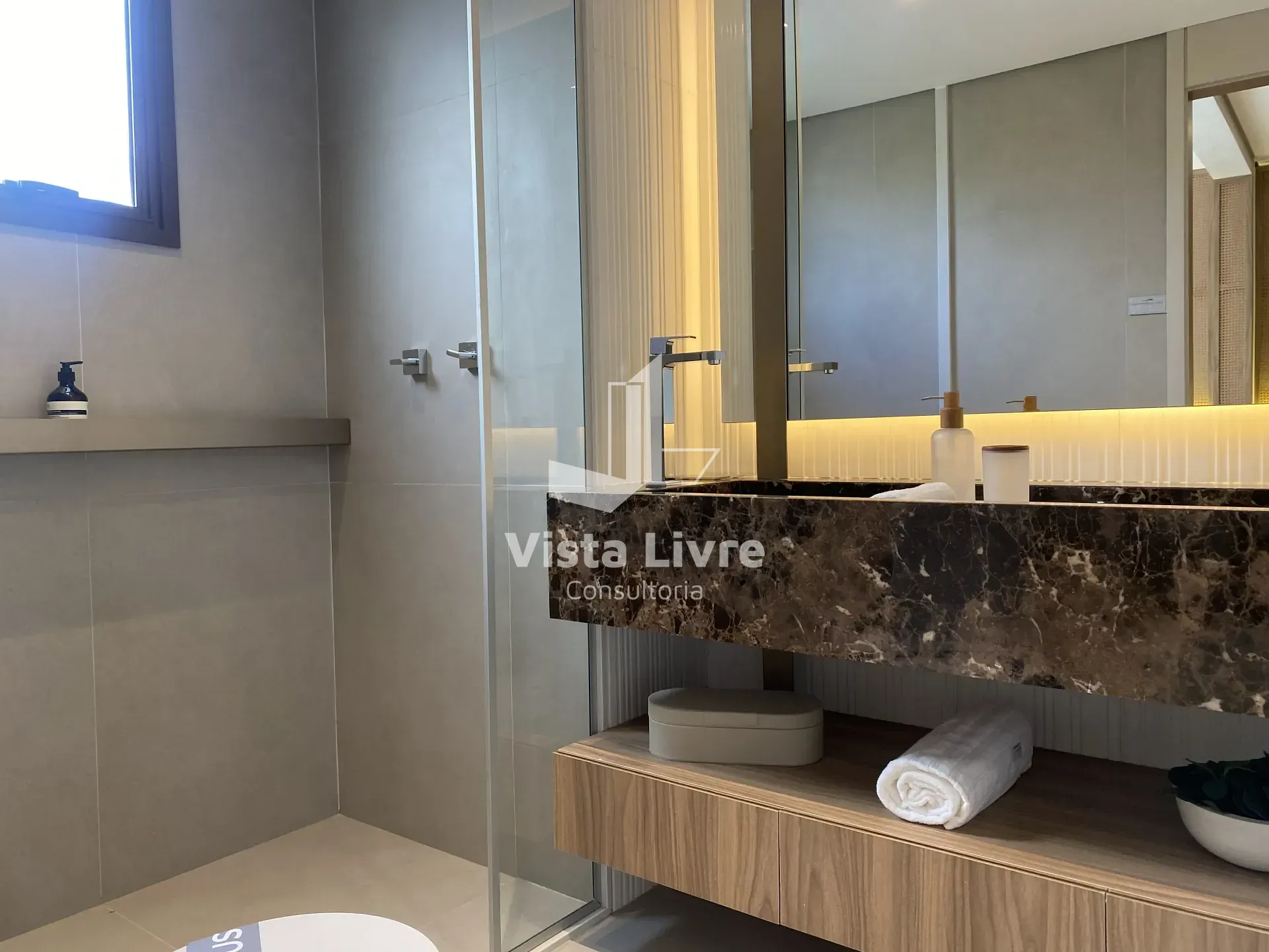 Apartamento, 3 quartos, 105 m² - Foto 25