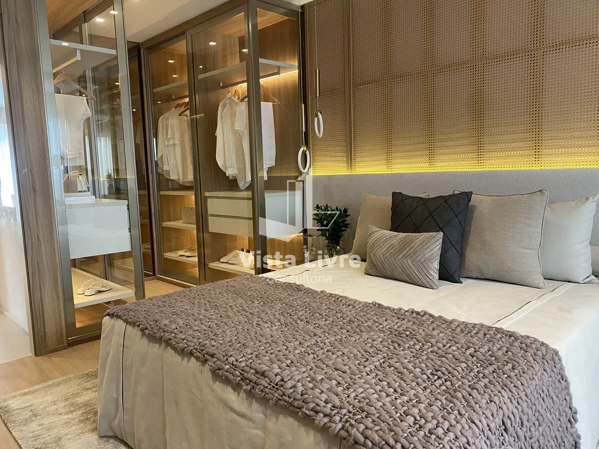 Apartamento, 3 quartos, 105 m² - Foto 24