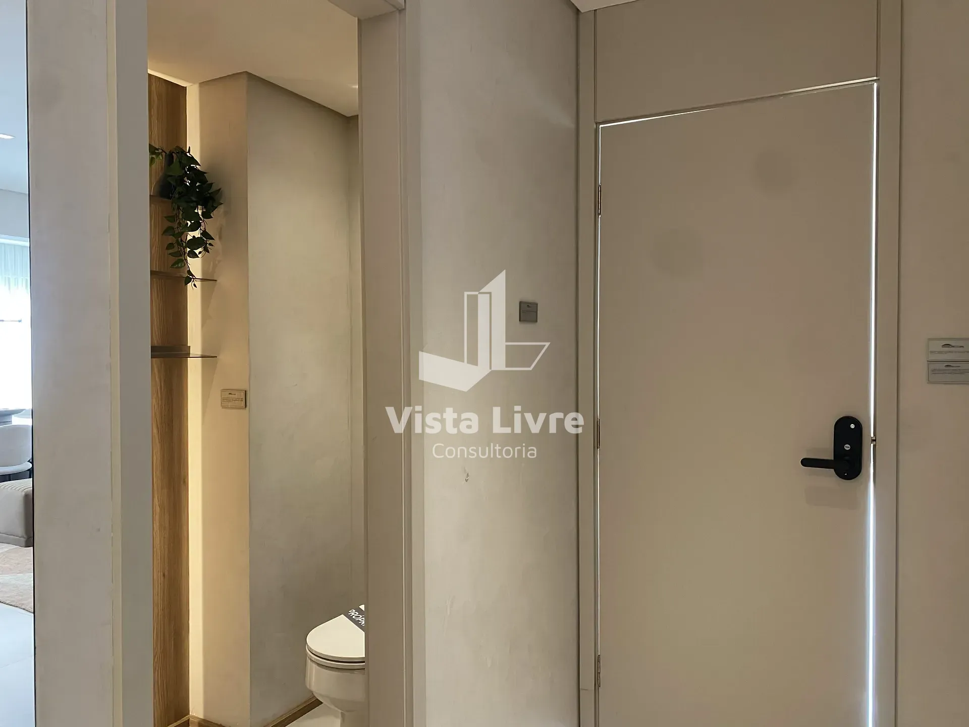 Apartamento, 3 quartos, 105 m² - Foto 15