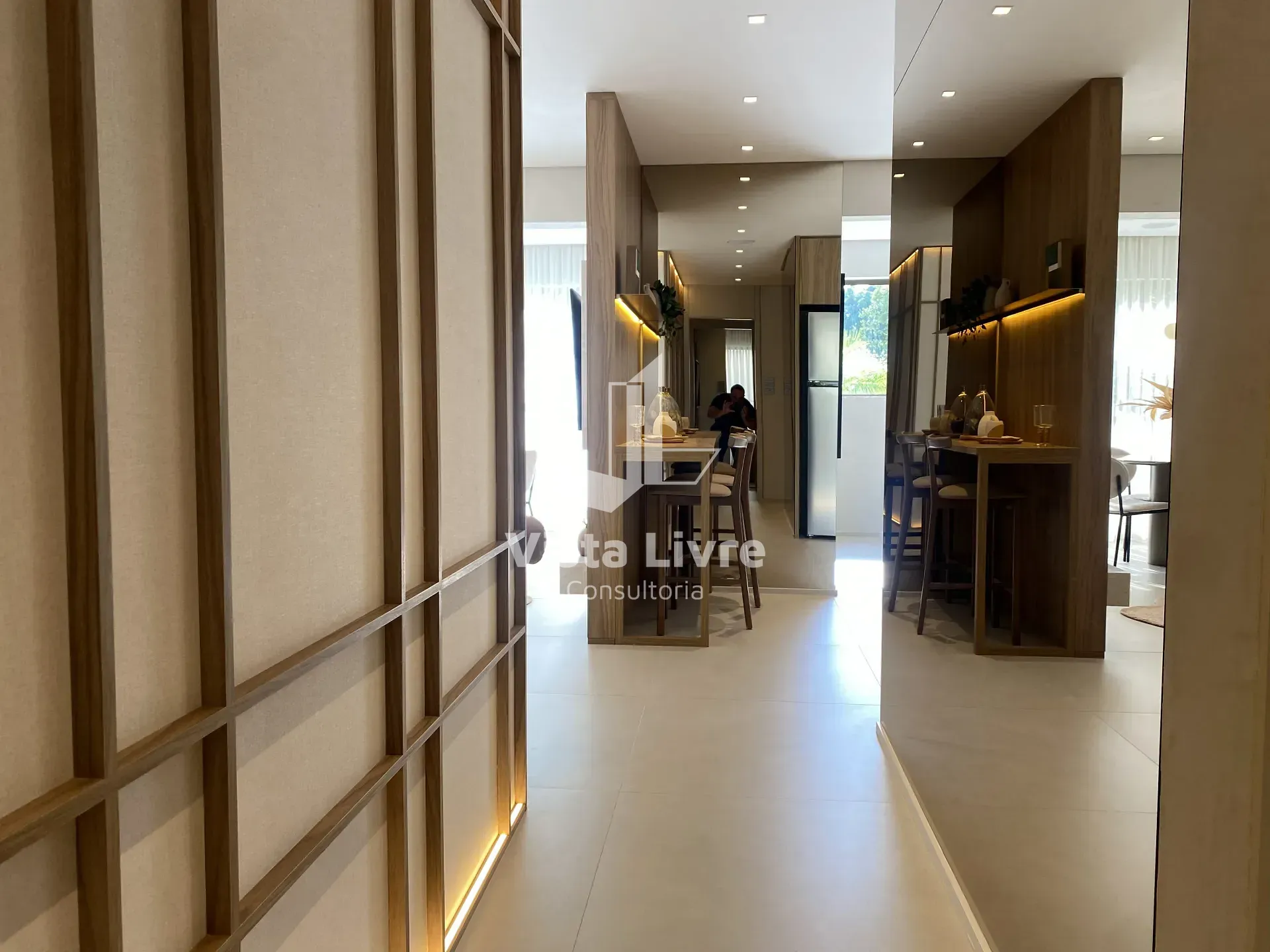 Apartamento, 3 quartos, 105 m² - Foto 16