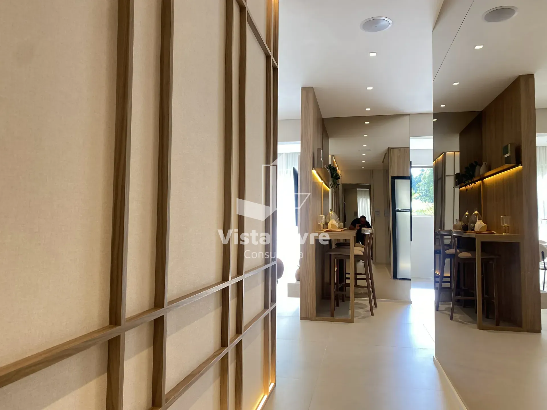 Apartamento, 3 quartos, 105 m² - Foto 17