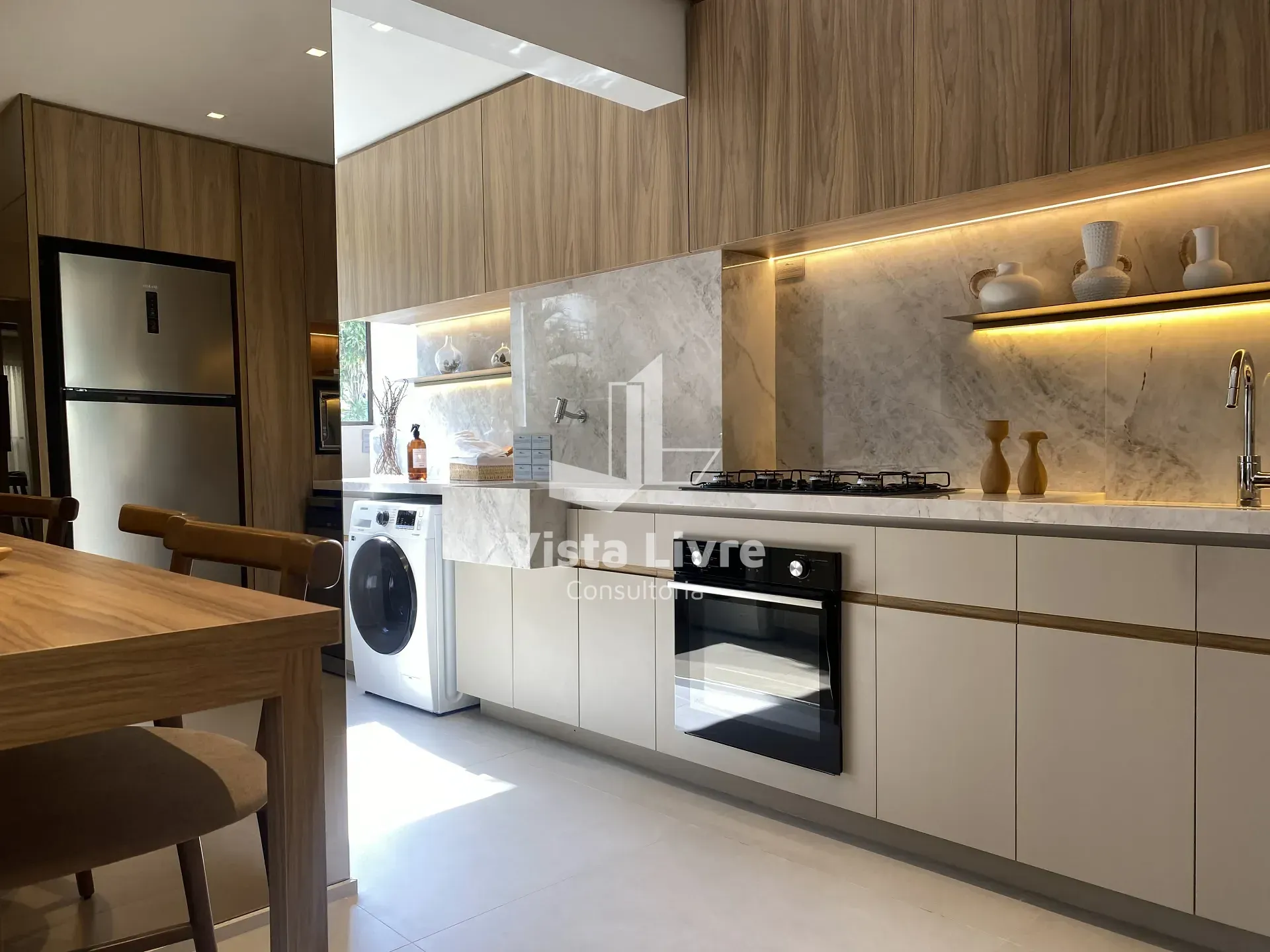 Apartamento, 3 quartos, 105 m² - Foto 9