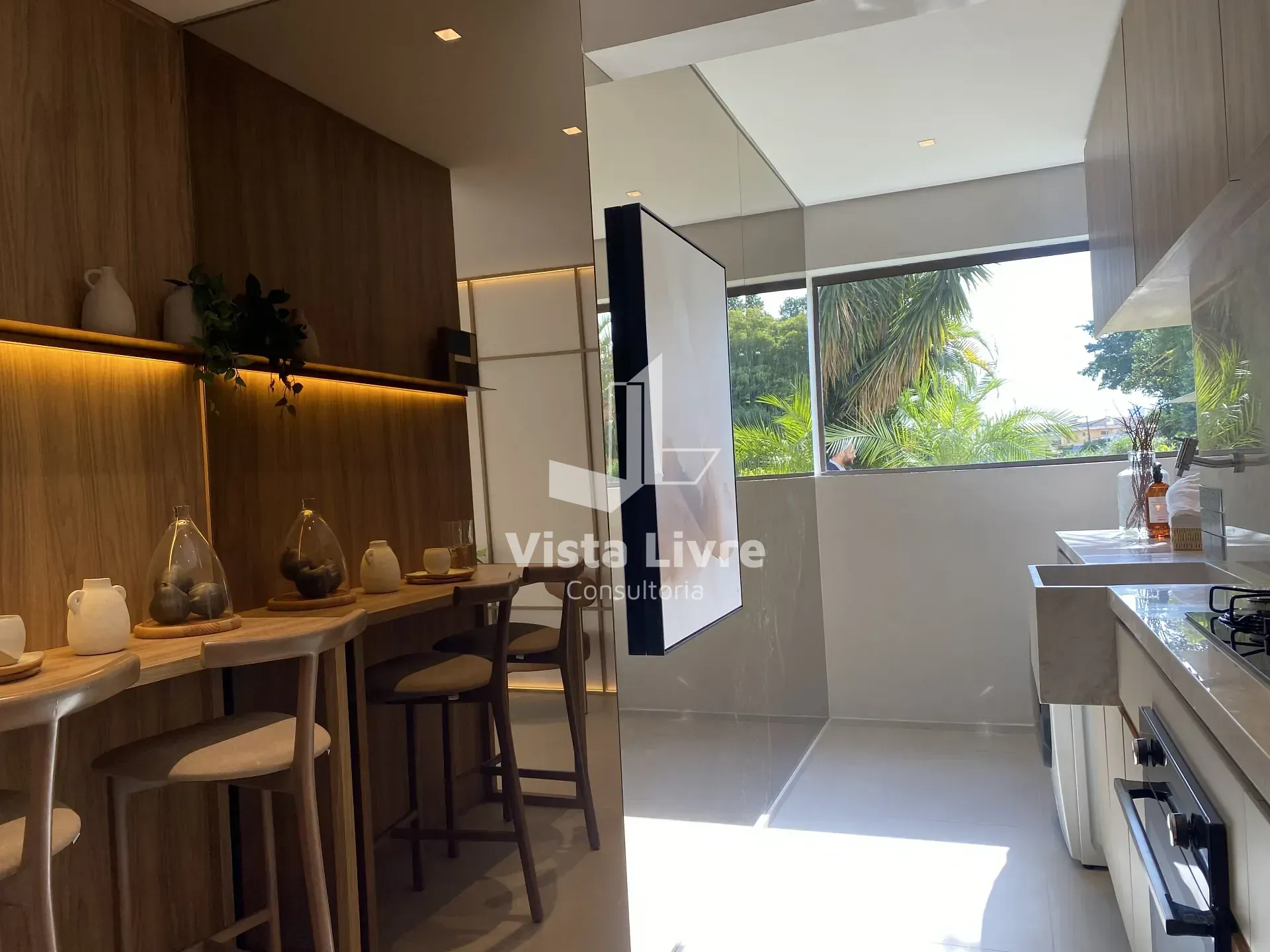 Apartamento, 3 quartos, 105 m² - Foto 18