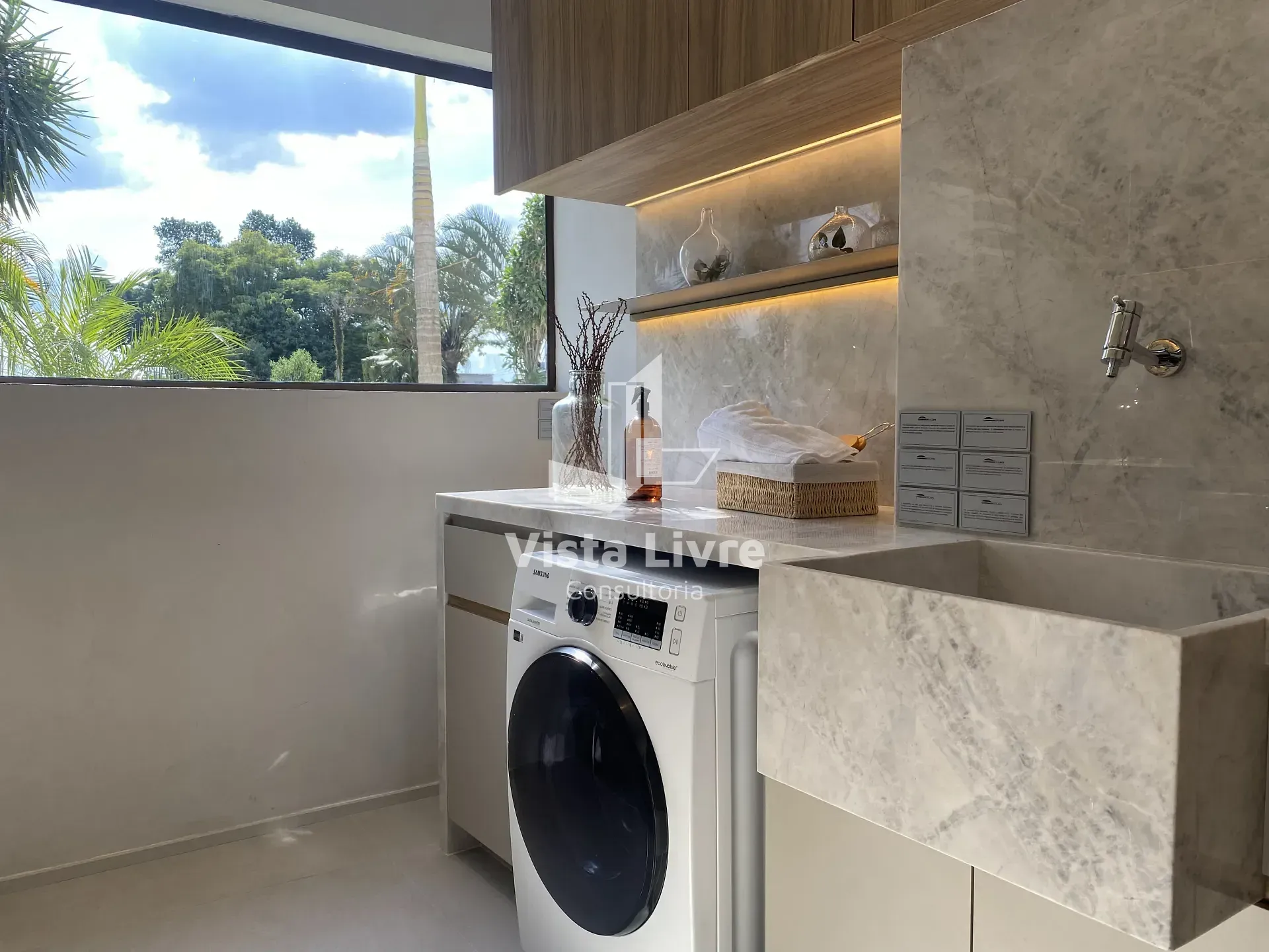 Apartamento, 3 quartos, 105 m² - Foto 12