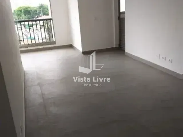 Apartamento com 92m² 2 quartos e 3 banheiros, à venda, no bairro Lapa em São Paulo
