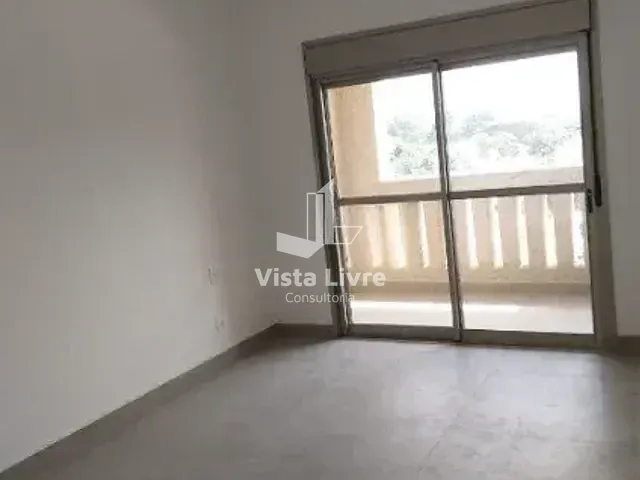 Apartamento com 92m² 2 quartos e 3 banheiros, à venda, no bairro Lapa em São Paulo