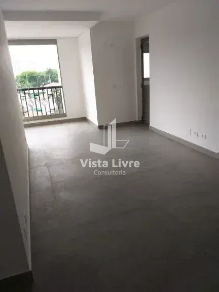 Apartamento, 2 quartos, 92 m² - Foto 3