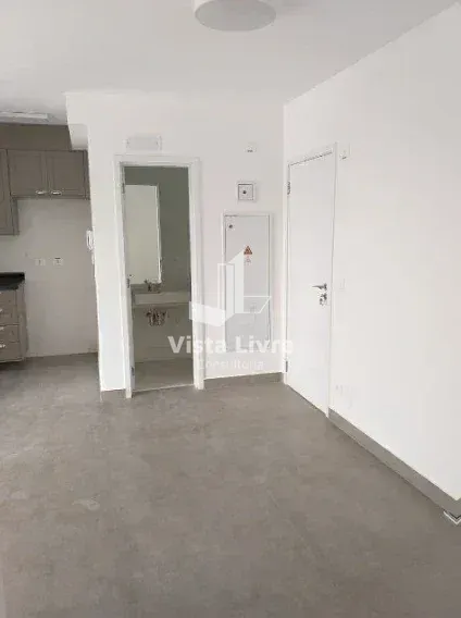 Apartamento, 2 quartos, 92 m² - Foto 12