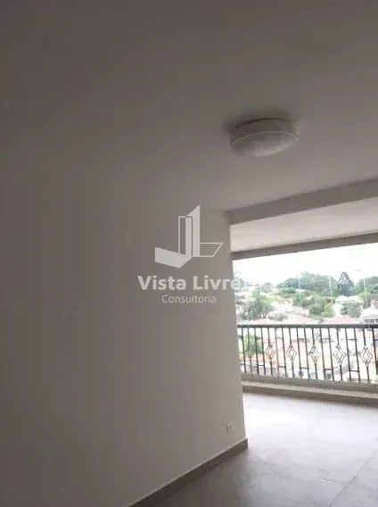 Apartamento, 2 quartos, 92 m² - Foto 4