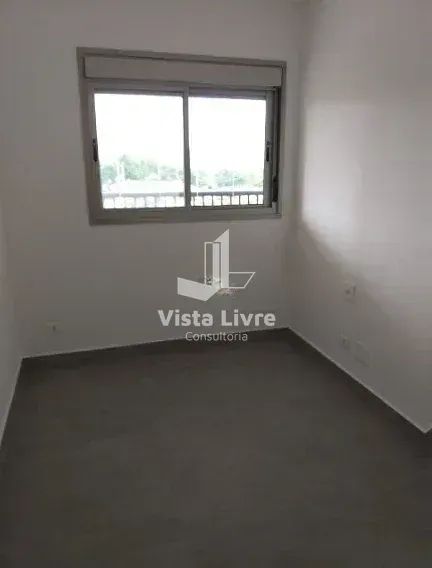Apartamento, 2 quartos, 92 m² - Foto 11