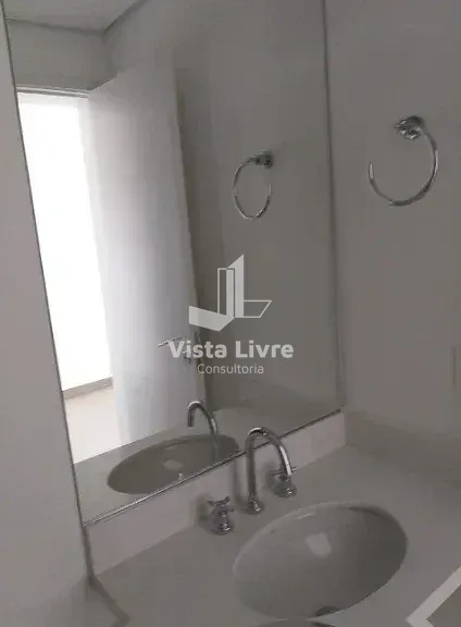 Apartamento, 2 quartos, 92 m² - Foto 15