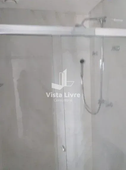 Apartamento, 2 quartos, 92 m² - Foto 16