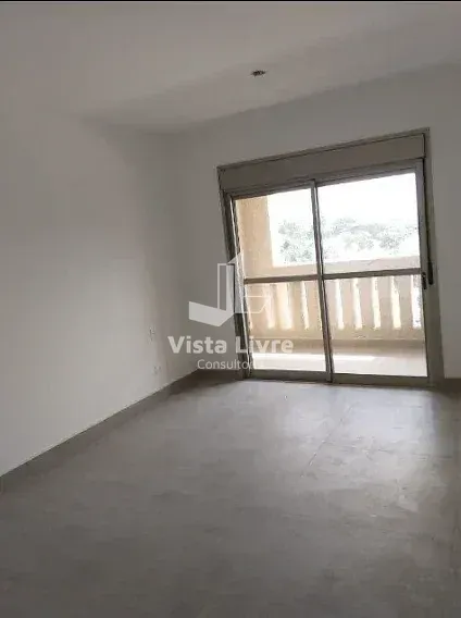 Apartamento, 2 quartos, 92 m² - Foto 1