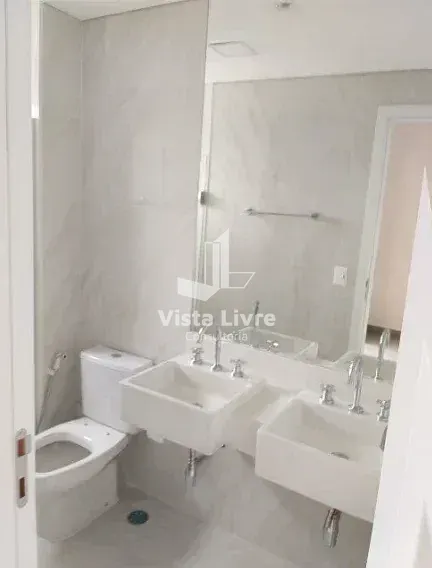 Apartamento, 2 quartos, 92 m² - Foto 17