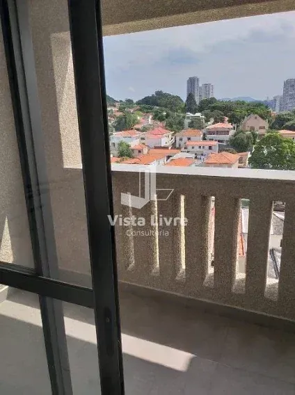 Apartamento, 2 quartos, 92 m² - Foto 5