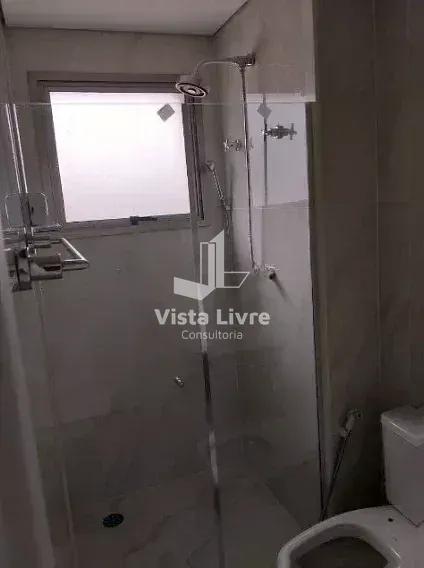 Apartamento, 2 quartos, 92 m² - Foto 18