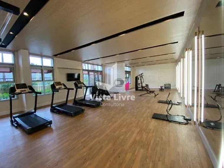 Apartamento, 2 quartos, 92 m² - Foto 21