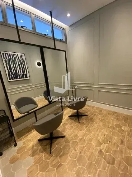 Apartamento, 2 quartos, 92 m² - Foto 22