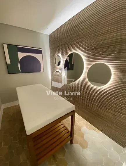 Apartamento, 2 quartos, 92 m² - Foto 24