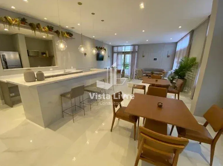 Apartamento, 2 quartos, 92 m² - Foto 26