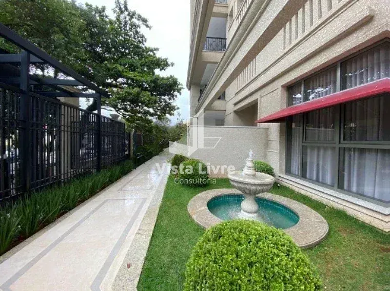 Apartamento, 2 quartos, 92 m² - Foto 30