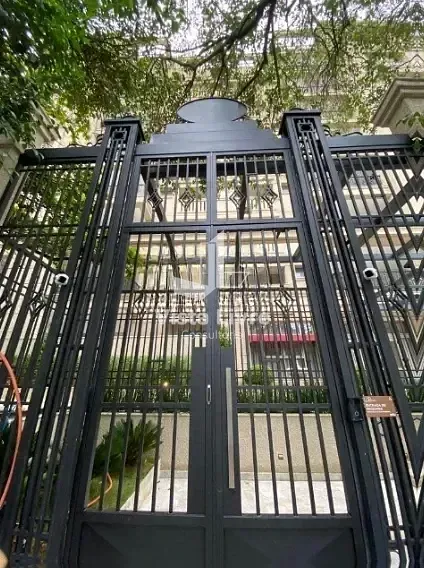 Apartamento, 2 quartos, 92 m² - Foto 31