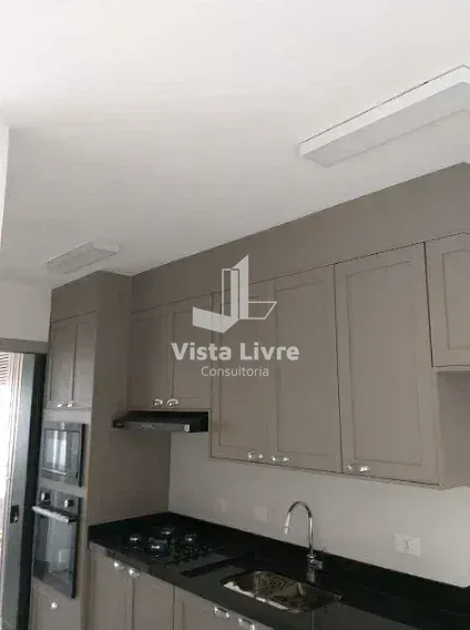 Apartamento, 2 quartos, 92 m² - Foto 6