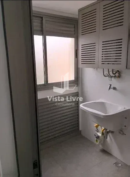 Apartamento, 2 quartos, 92 m² - Foto 8