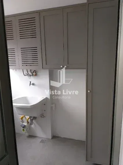 Apartamento, 2 quartos, 92 m² - Foto 9