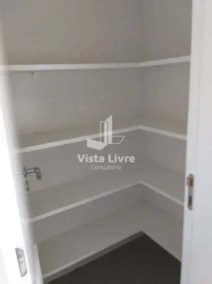 Apartamento, 2 quartos, 92 m² - Foto 13