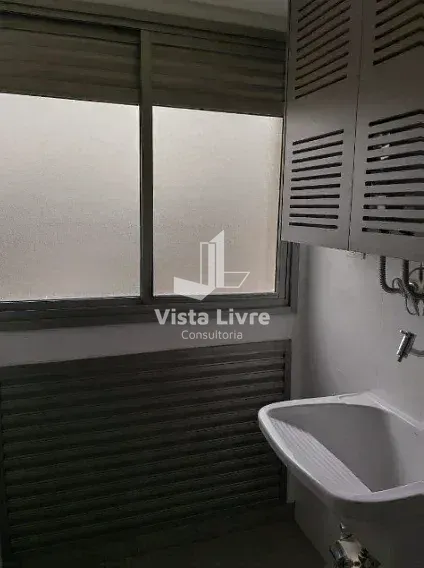 Apartamento, 2 quartos, 92 m² - Foto 10