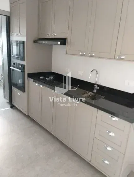 Apartamento, 2 quartos, 92 m² - Foto 7