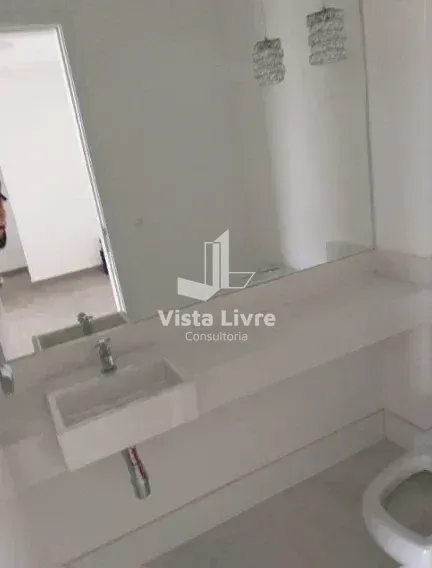 Apartamento, 2 quartos, 92 m² - Foto 14