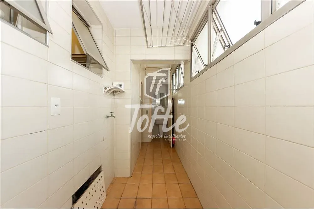 Apartamento, 3 quartos, 124 m² - Foto 9