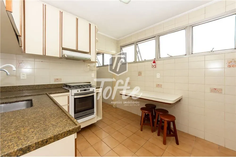 Apartamento, 3 quartos, 124 m² - Foto 11